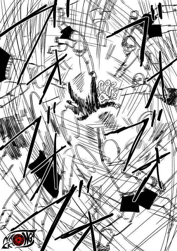 Chapter 103 - halaman 7