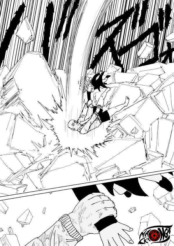 Chapter 103 - halaman 8