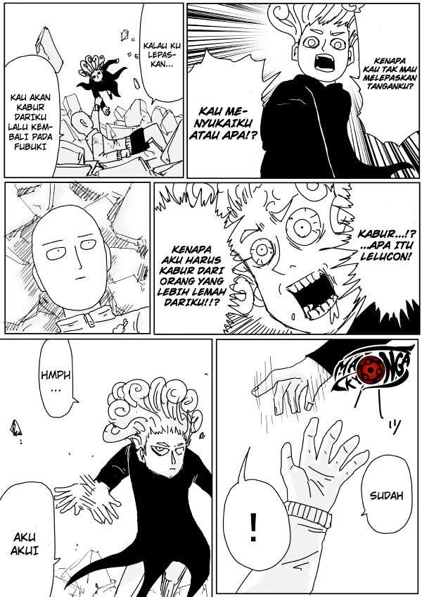 Chapter 103 - halaman 9