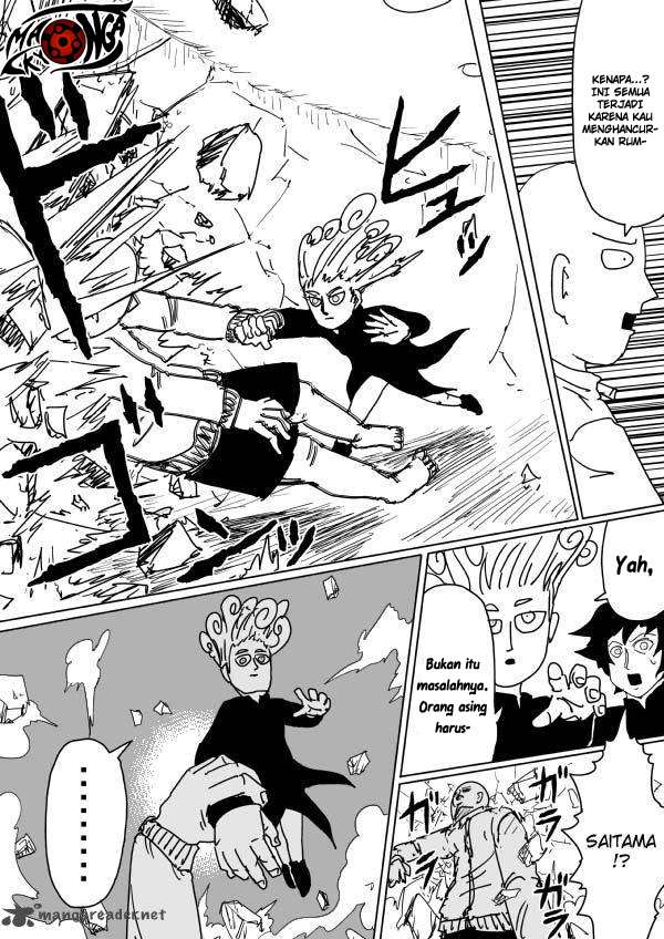 Chapter 102 - halaman 12