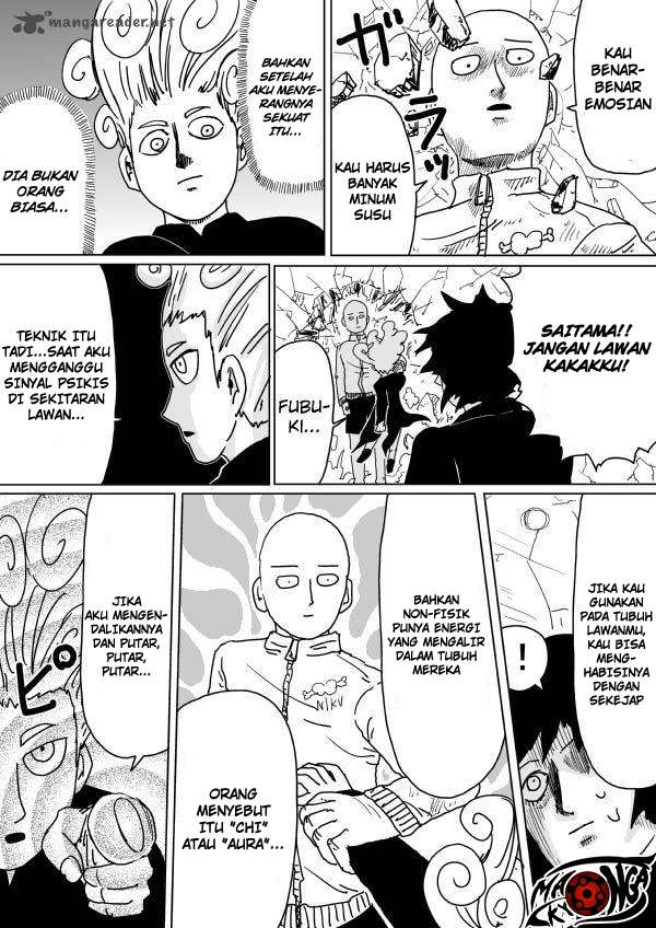 Chapter 102 - halaman 13