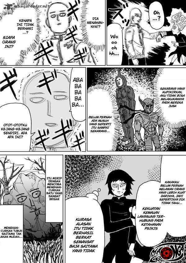 Chapter 102 - halaman 14