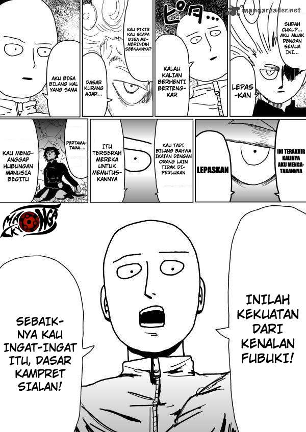 Chapter 102 - halaman 15