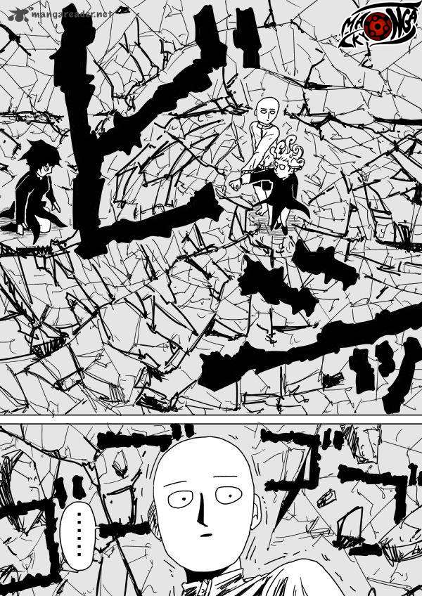 Chapter 102 - halaman 16
