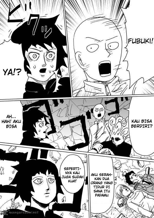 Chapter 102 - halaman 17