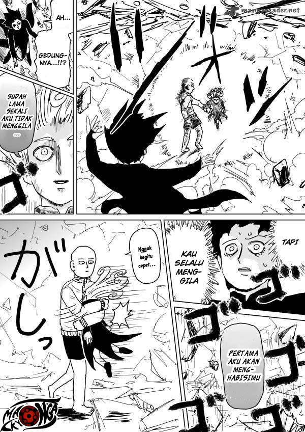Chapter 102 - halaman 18