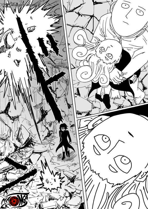 Chapter 102 - halaman 19