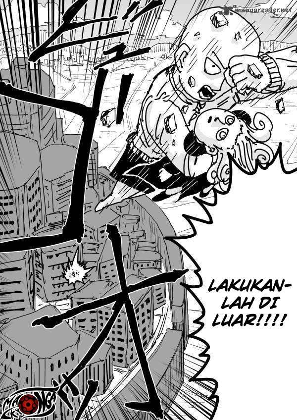 Chapter 102 - halaman 20