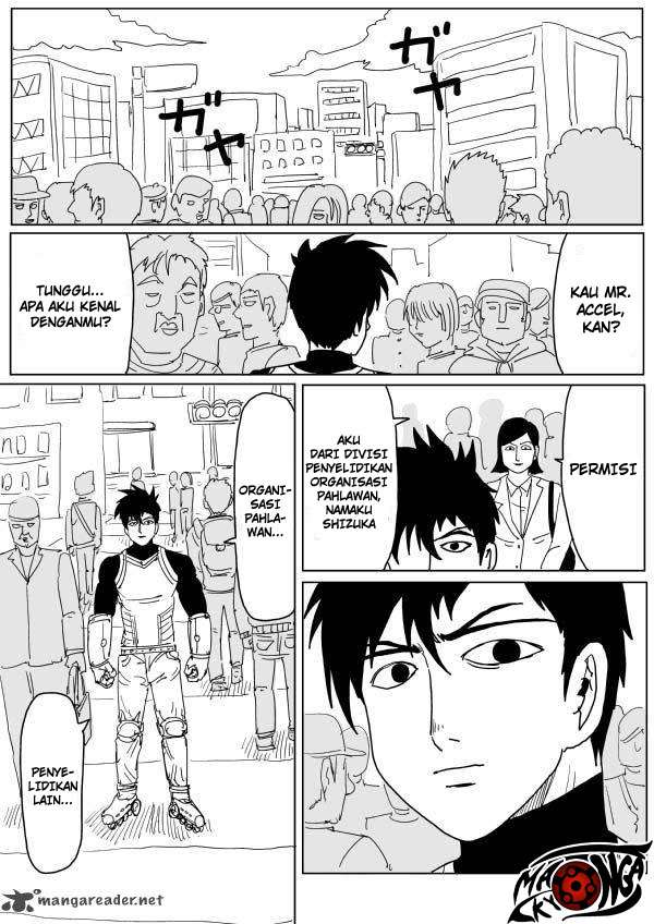 Chapter 102 - halaman 3