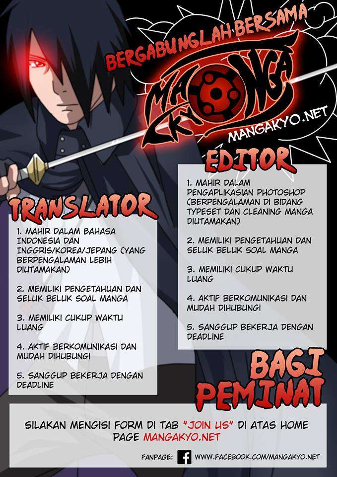 Chapter 102 - halaman 22