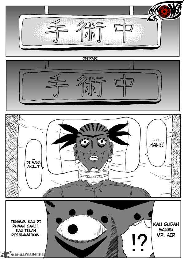 Chapter 102 - halaman 4