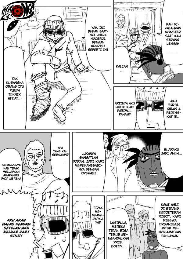Chapter 102 - halaman 5