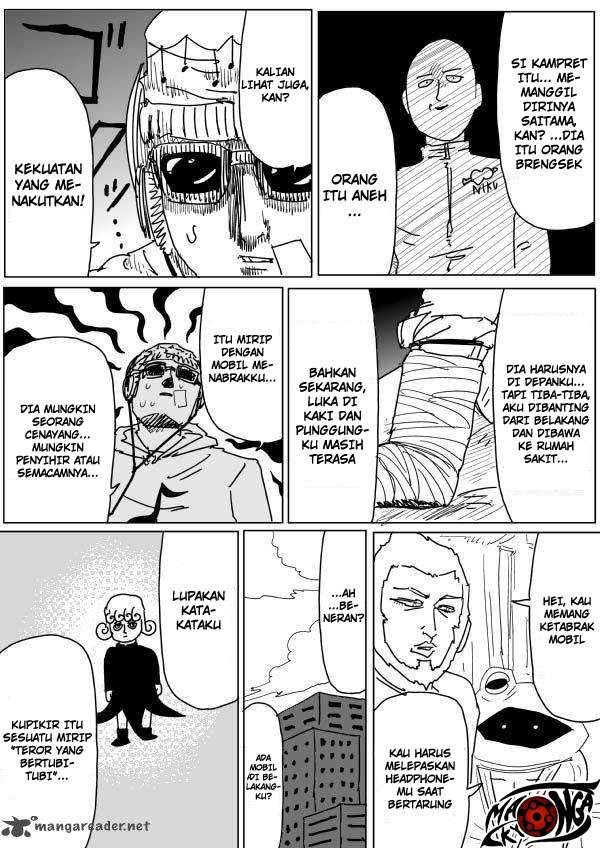 Chapter 102 - halaman 6