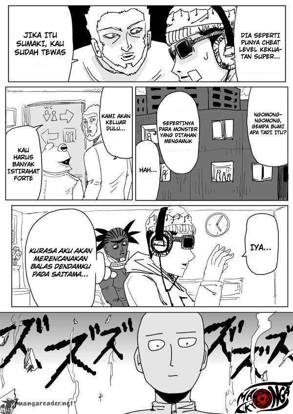 Chapter 102 - halaman 7