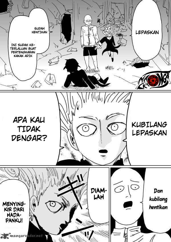 Chapter 102 - halaman 8