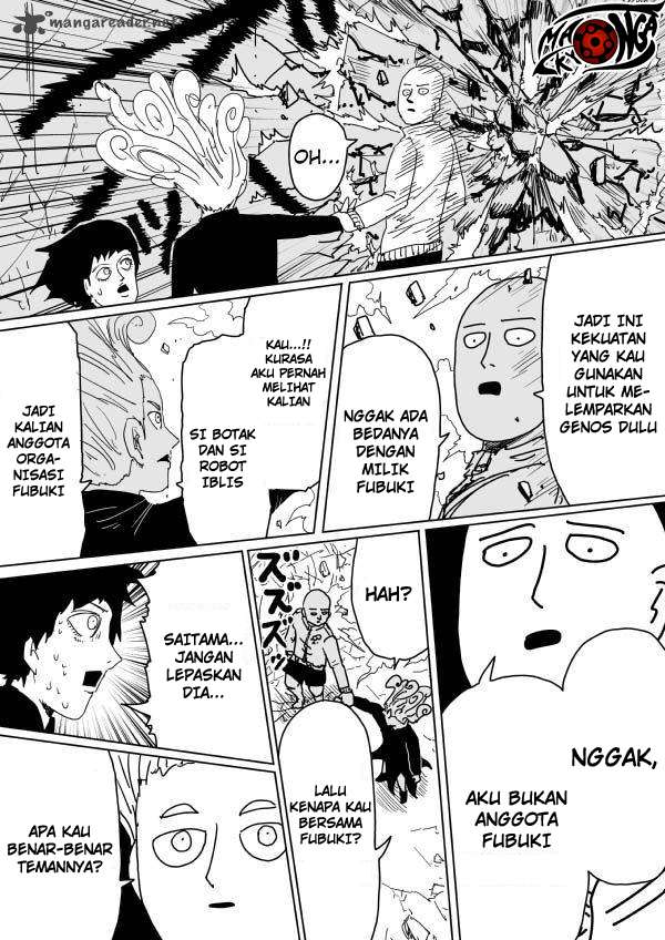 Chapter 102 - halaman 9