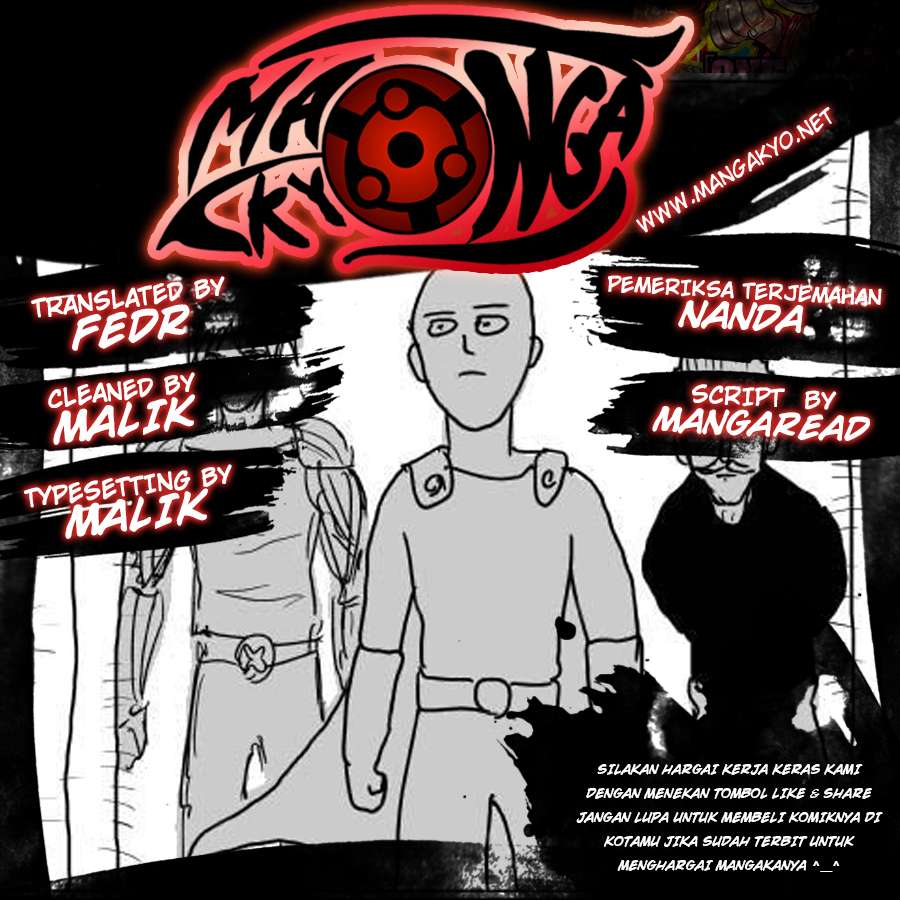 Chapter 101 - halaman 2