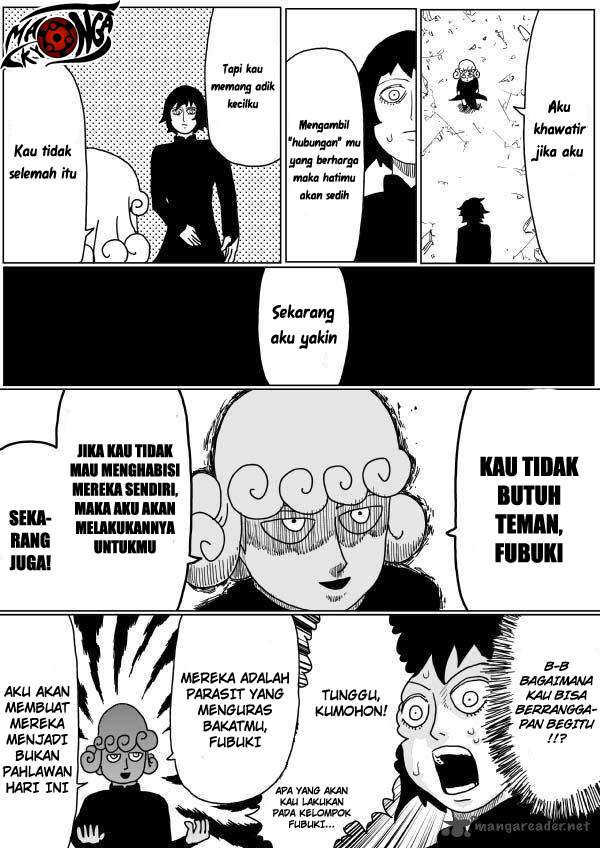 Chapter 101 - halaman 12