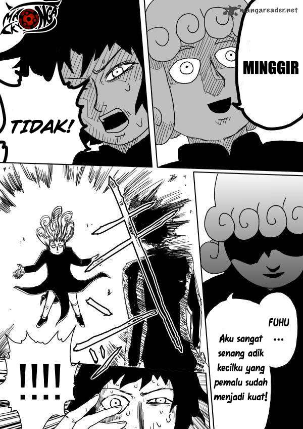 Chapter 101 - halaman 13