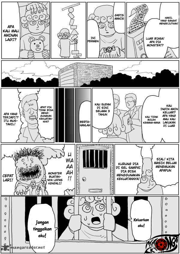 Chapter 101 - halaman 15