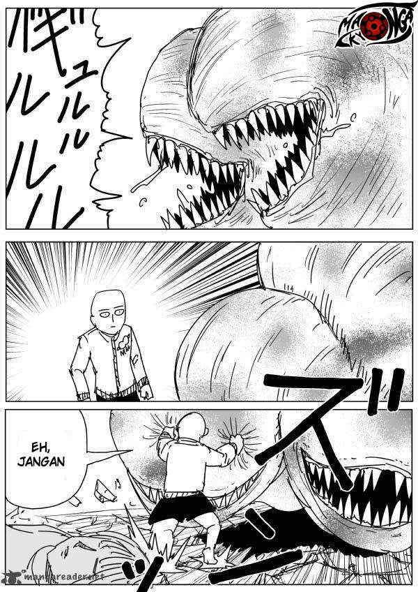 Chapter 101 - halaman 3