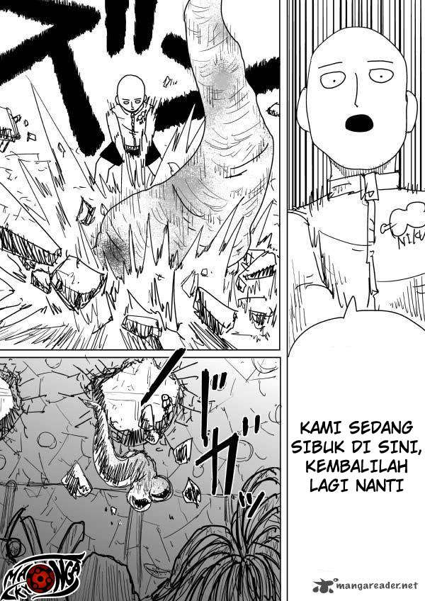 Chapter 101 - halaman 4