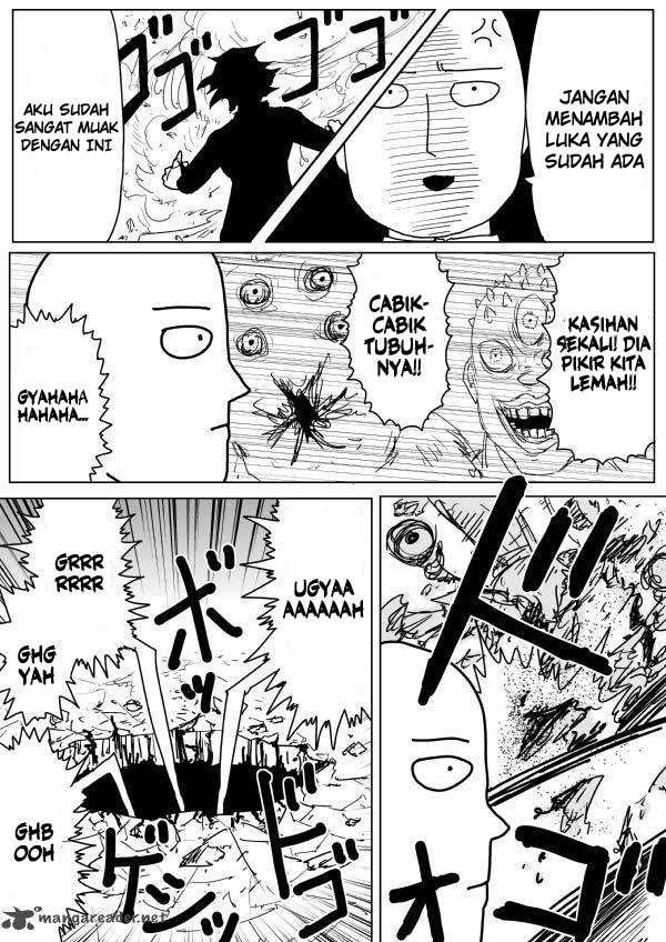 Chapter 101 - halaman 6