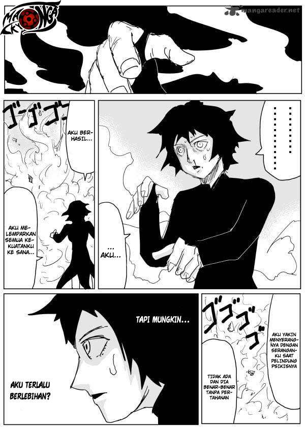 Chapter 101 - halaman 7