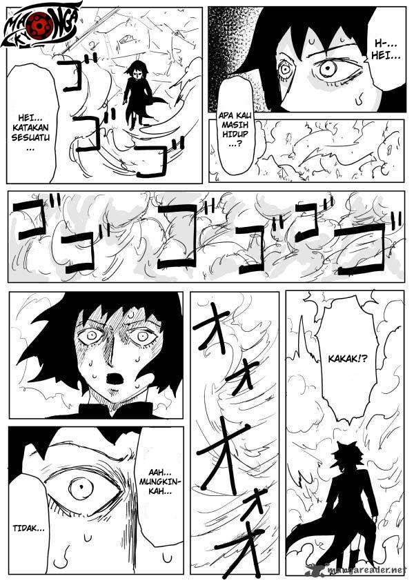 Chapter 101 - halaman 8
