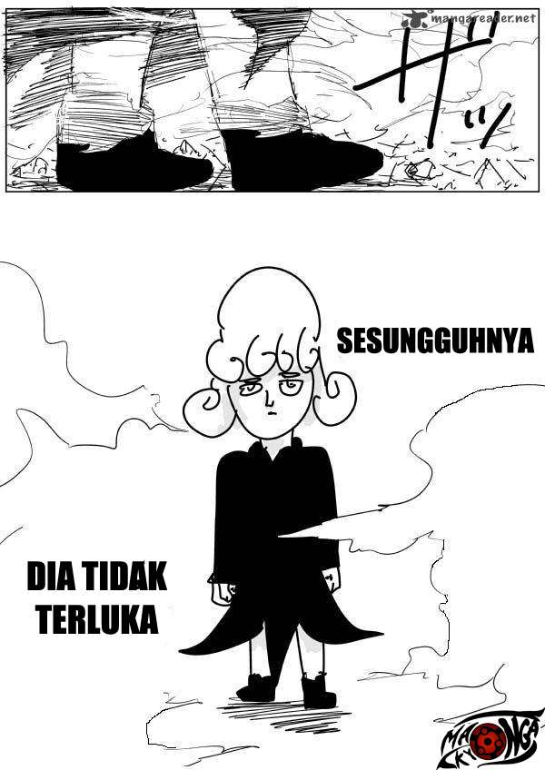 Chapter 101 - halaman 9