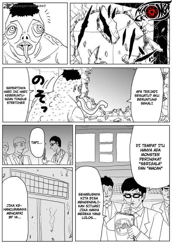 Chapter 100 - halaman 12