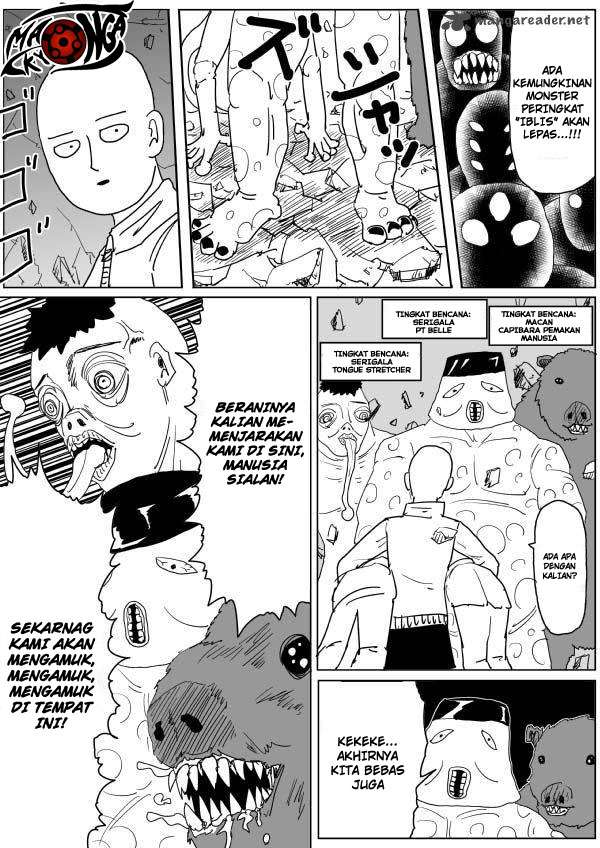 Chapter 100 - halaman 13