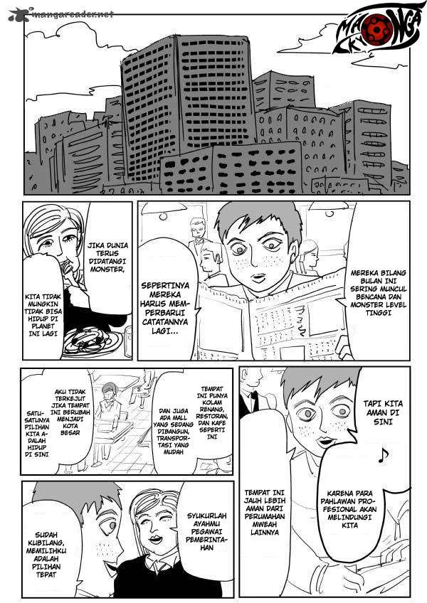 Chapter 100 - halaman 3