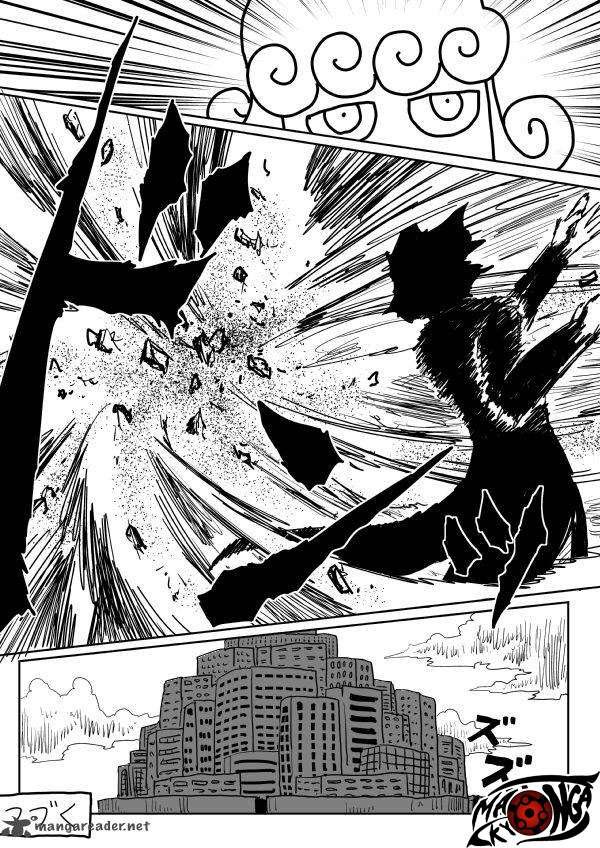 Chapter 100 - halaman 24