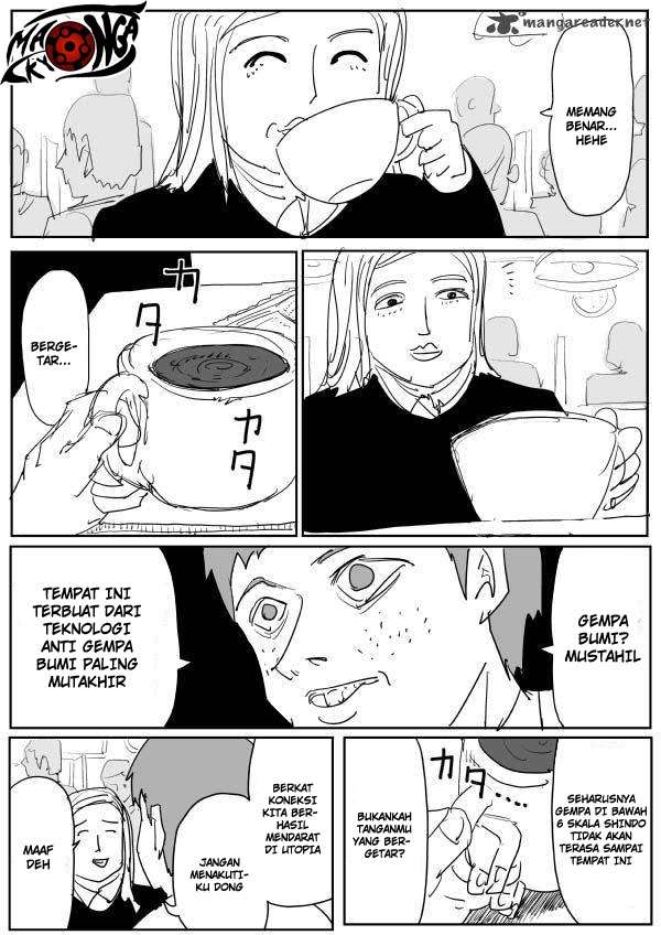 Chapter 100 - halaman 4