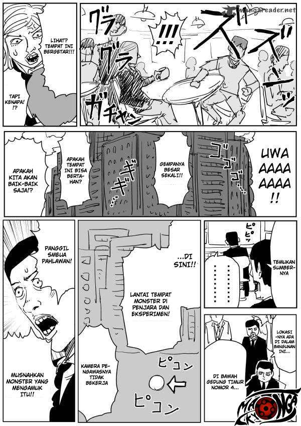 Chapter 100 - halaman 5