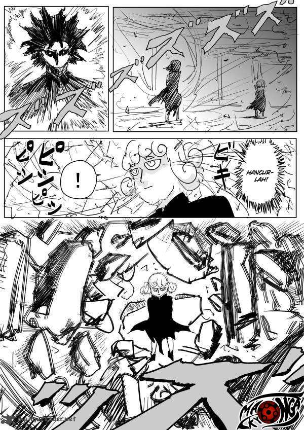 Chapter 100 - halaman 6