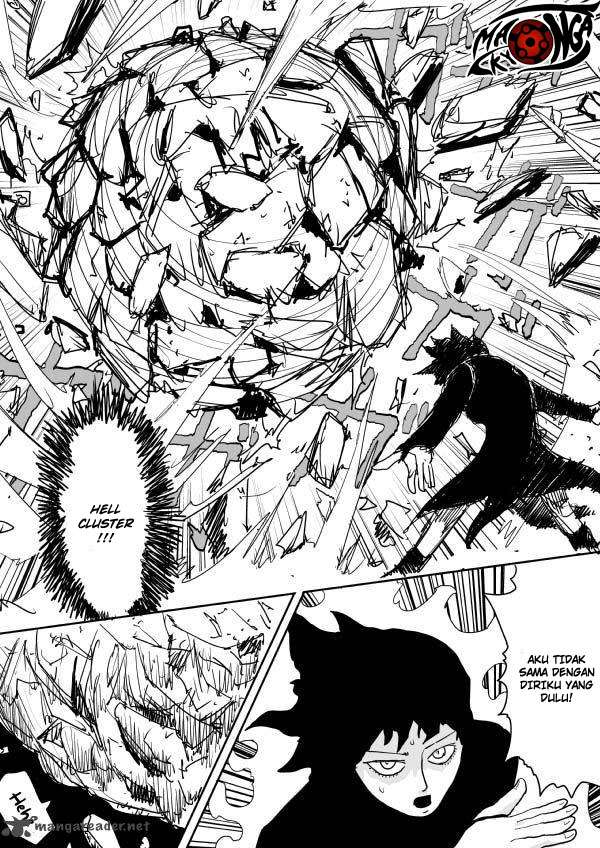 Chapter 100 - halaman 7