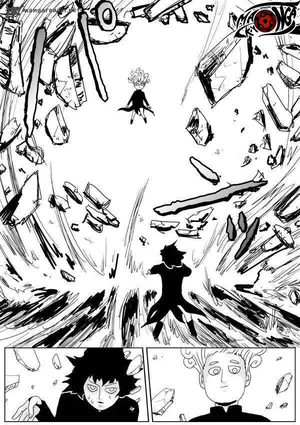 Chapter 100 - halaman 8
