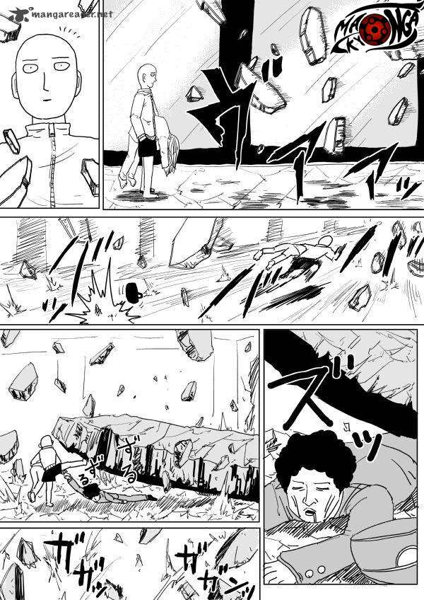 Chapter 100 - halaman 9