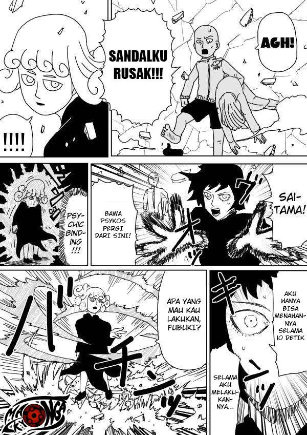 Chapter 99 - halaman 12