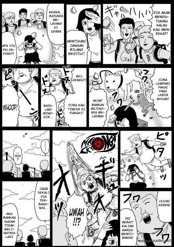 Chapter 99 - halaman 14