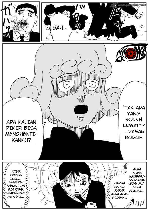 Chapter 99 - halaman 3
