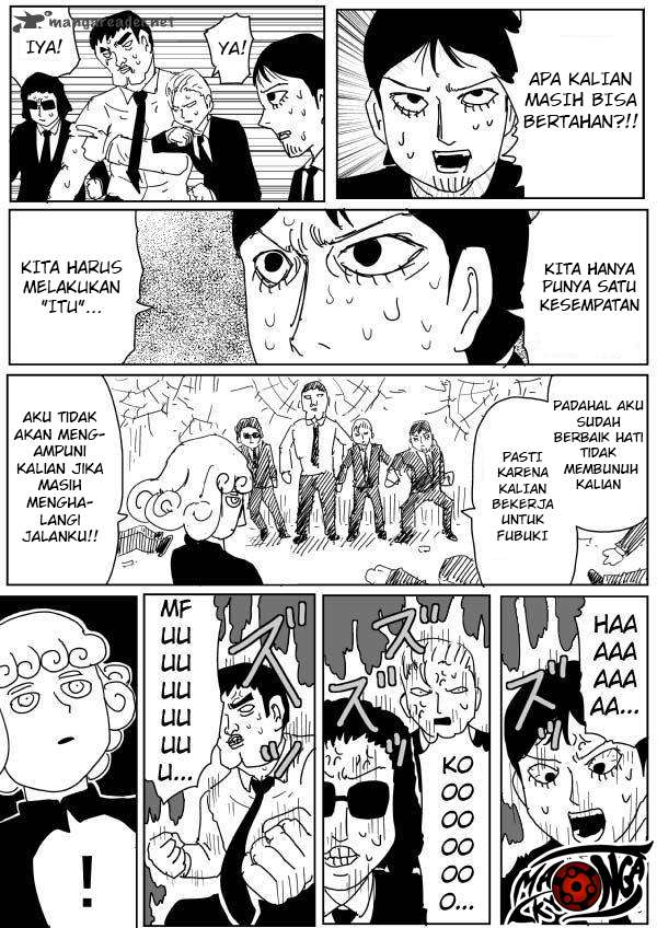 Chapter 99 - halaman 4