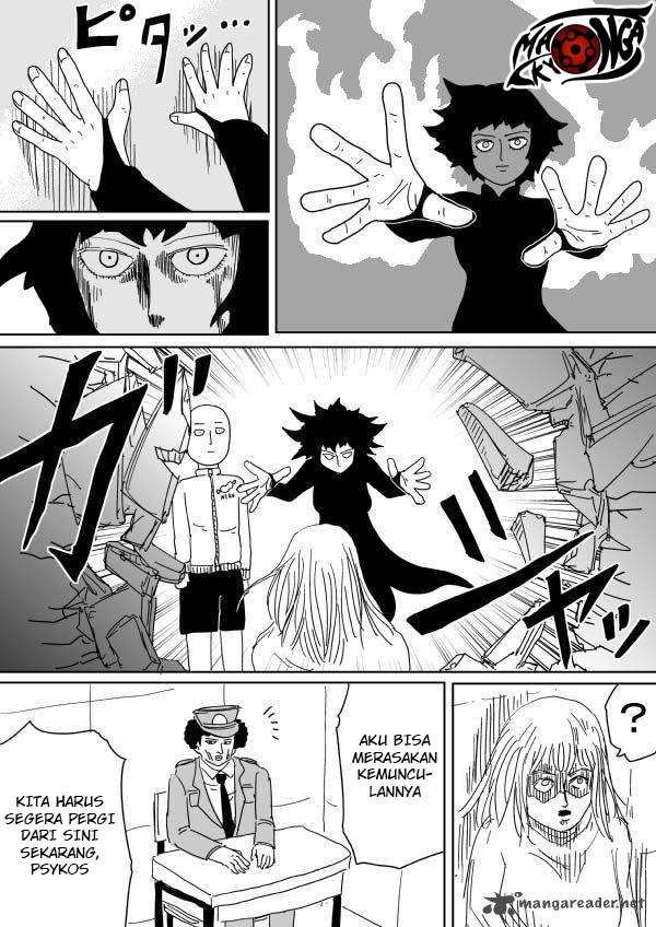 Chapter 99 - halaman 6