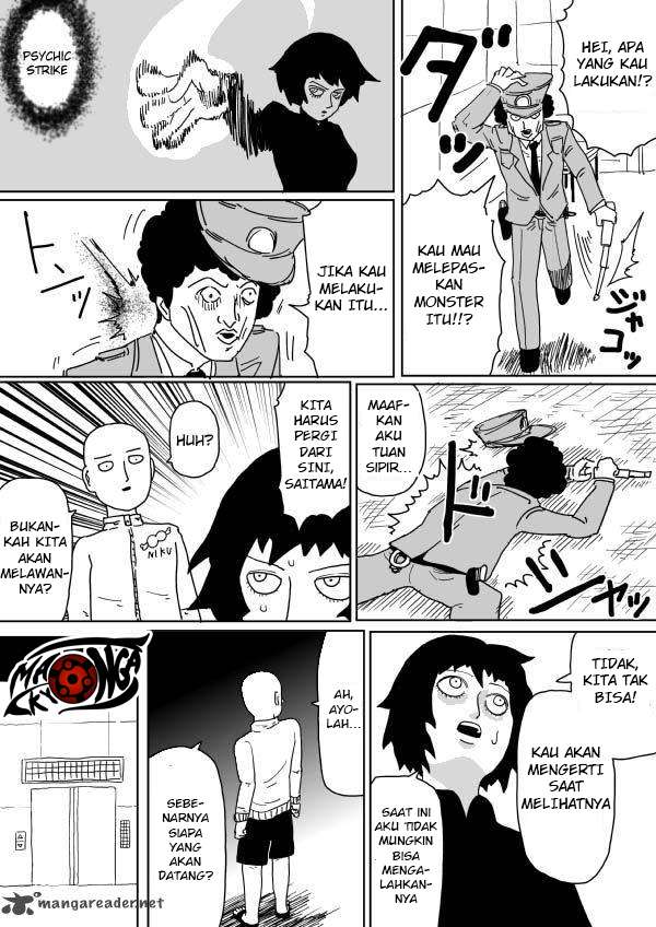 Chapter 99 - halaman 7