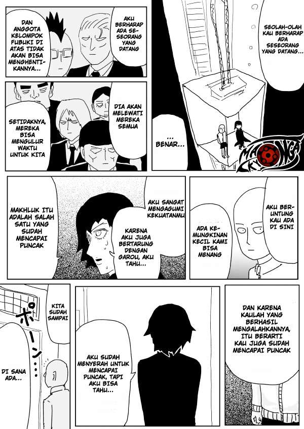 Chapter 98 - halaman 13