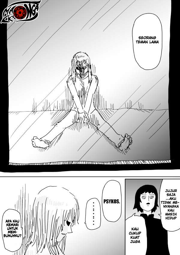 Chapter 98 - halaman 14