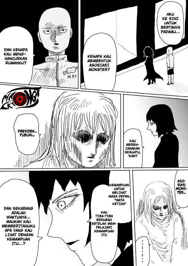 Chapter 98 - halaman 15
