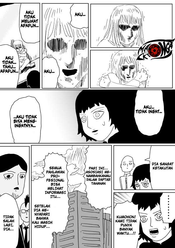 Chapter 98 - halaman 16